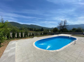 Villa Banderas